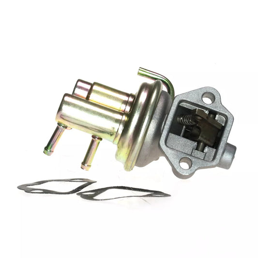Fuel Pump for Mitsubishi Triton L200  1986-1996
