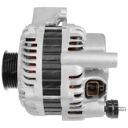 Alternator for Holden Commodore VY VZ V8 5.7L LS1 6.0L L76 LS2 (2004-2007)