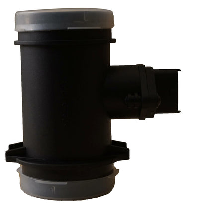 Air Mass Sensor for Hyundai Santa Fe, Kia Sorento, Carens (2001-2023)