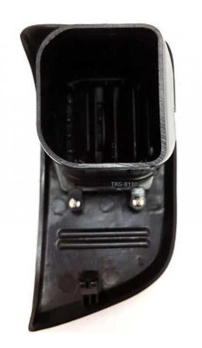Air Vent Trim LH for Isuzu D-Max (2007-2011)
