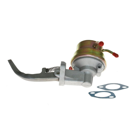 Fuel Pump Assembly for Toyota Celica/Corona 1.6L 1985-1989