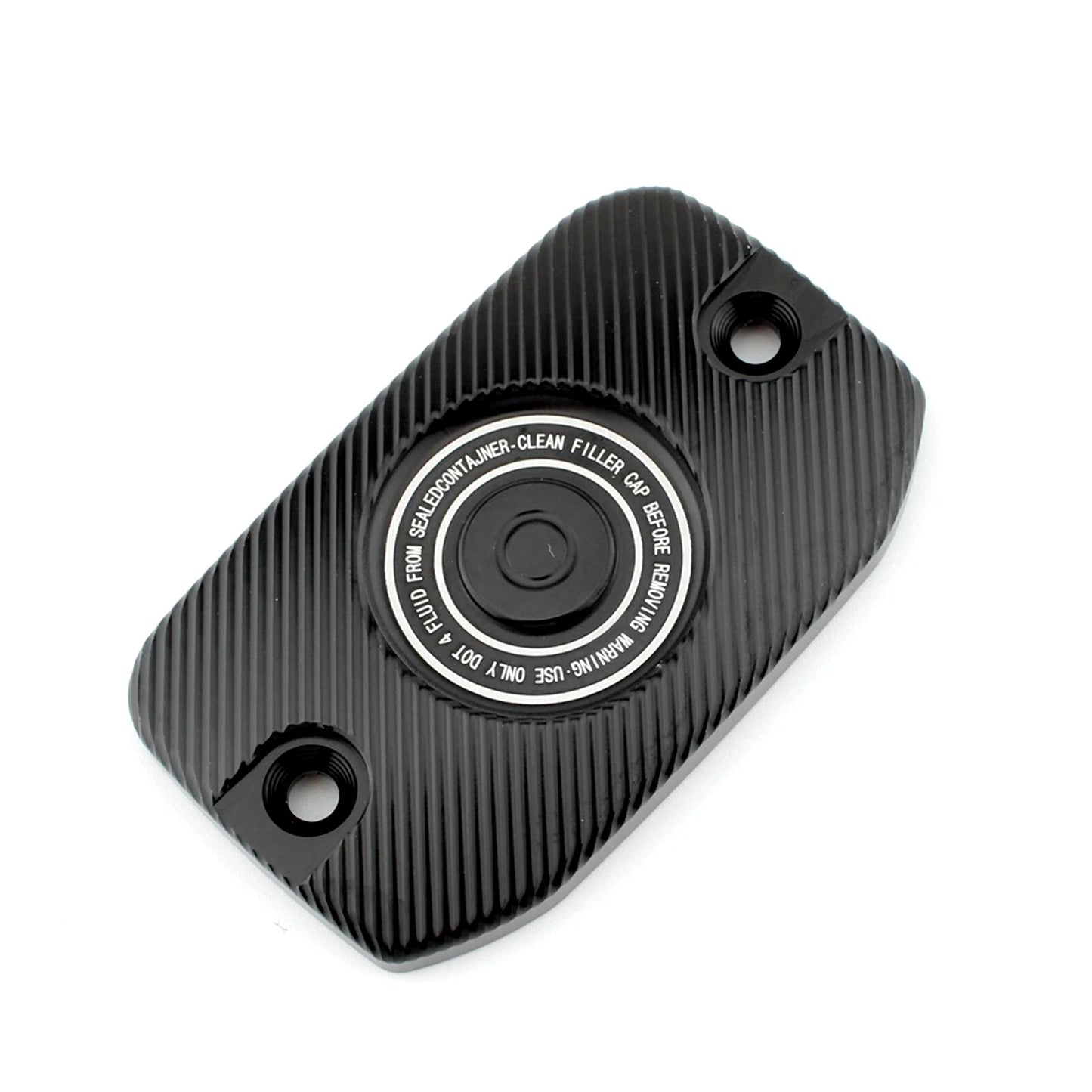 1 x Master Cylinder Cover for Harley X350 (2023)
