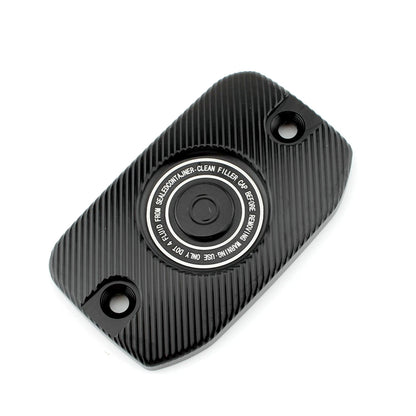 1 x Master Cylinder Cover for Harley X350 (2023)