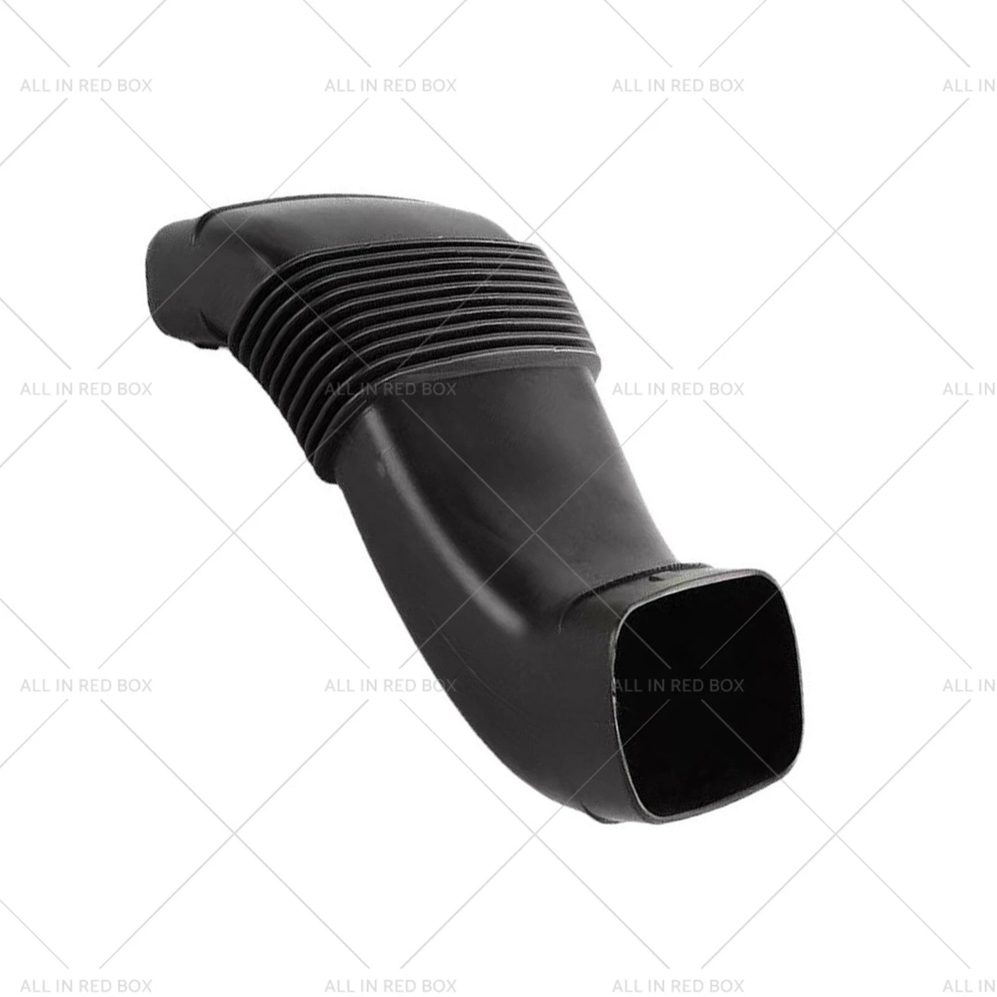 Air Intake Hose for BMW E53 X5 3.0L I6 (2001-2006)