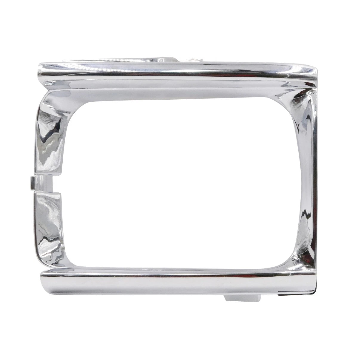 Chrome Head Light  Door Left for Toyota Hilux2WD 1988-1997