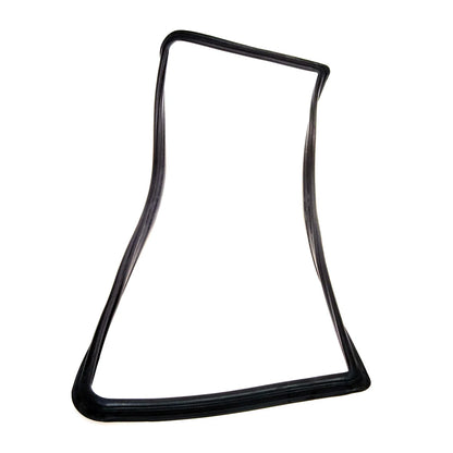 Rear Windshield Weatherstrip for Toyota Corolla KE10/KE11/TE10/KE15/KE17 1966-1970