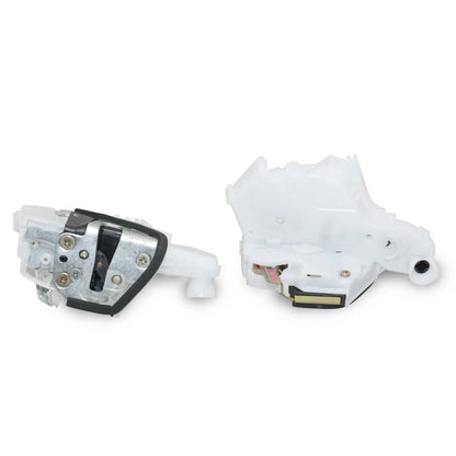 Front Door Lock Latch for Toyota Yaris Belta 2007-2013