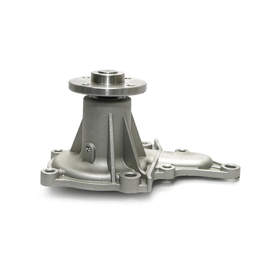 Water Pump Assembly 1.6L for Toyota Celica Coupe 1989-1993