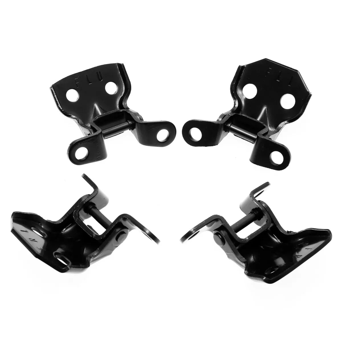 Door Hinge for Toyota Hilux 1978-1983