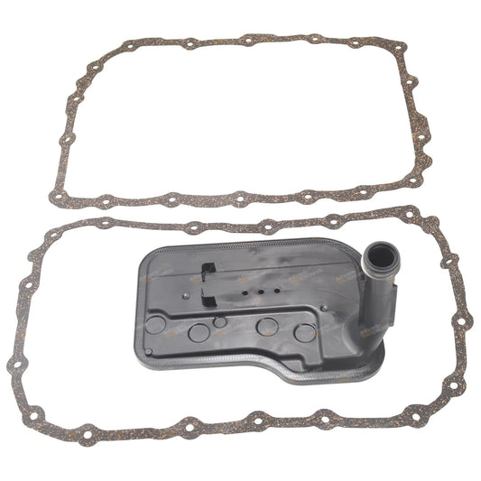 Auto Transmission Filter Kit for Statesman Caprice WM V6 3.6L LLT (2009-2011)