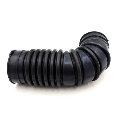 Air Cleaner Hose for Toyota GUN155/GUN156/GUN165/GUN166 2015-2023