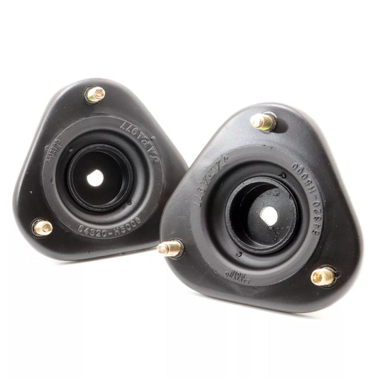 Shock Absorber Mount for Datsun Nissan Sunny B210 B310 120Y 140Y 150Y 1973-1982