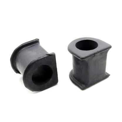 Stabilizer Shaft Bushing for Toyota Hilux 1978-1983
