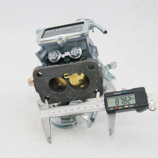 1.5L Carburetor for Datsun Violet 710 Cabstar Crew Cab 1971-1986