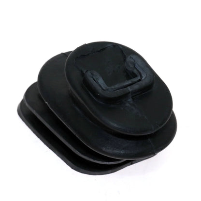Clutch Release Fork Boot for Nissan Datsun 720 D21 SD22/23/25 Ute