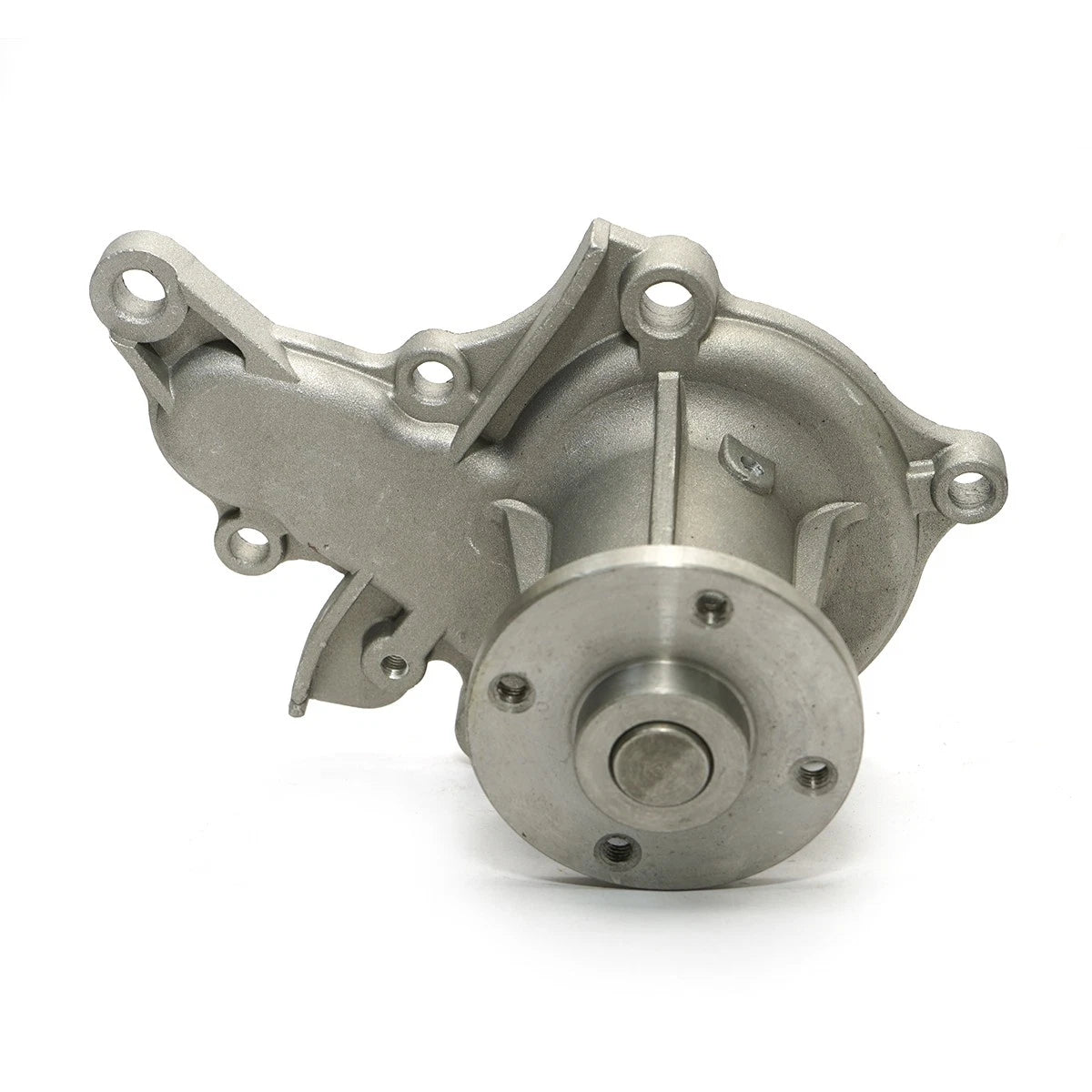 Water Pump Assembly 1.5L for Toyota MR2 MR-S AW10 Coupe 1984-1989
