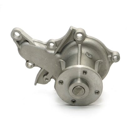 Water Pump Assembly 1.5L for Toyota MR2 MR-S AW10 Coupe 1984-1989