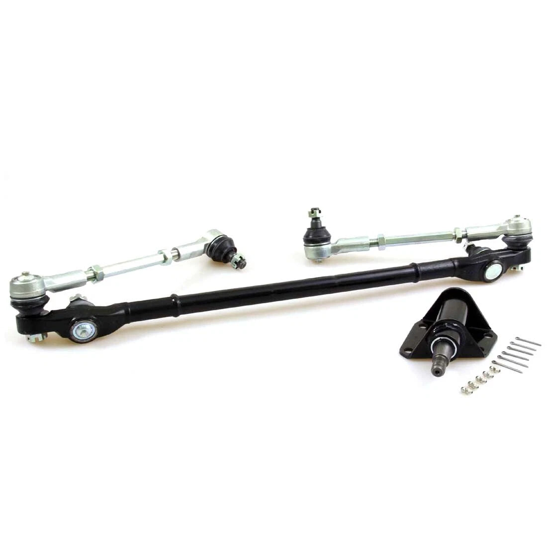 Steering Drag Link Set for Bedford KB LS 4x2 1980-1988
