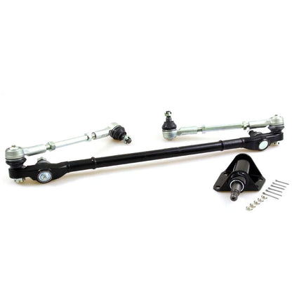 Steering Drag Link Set for Bedford KB LS 4x2 1980-1988