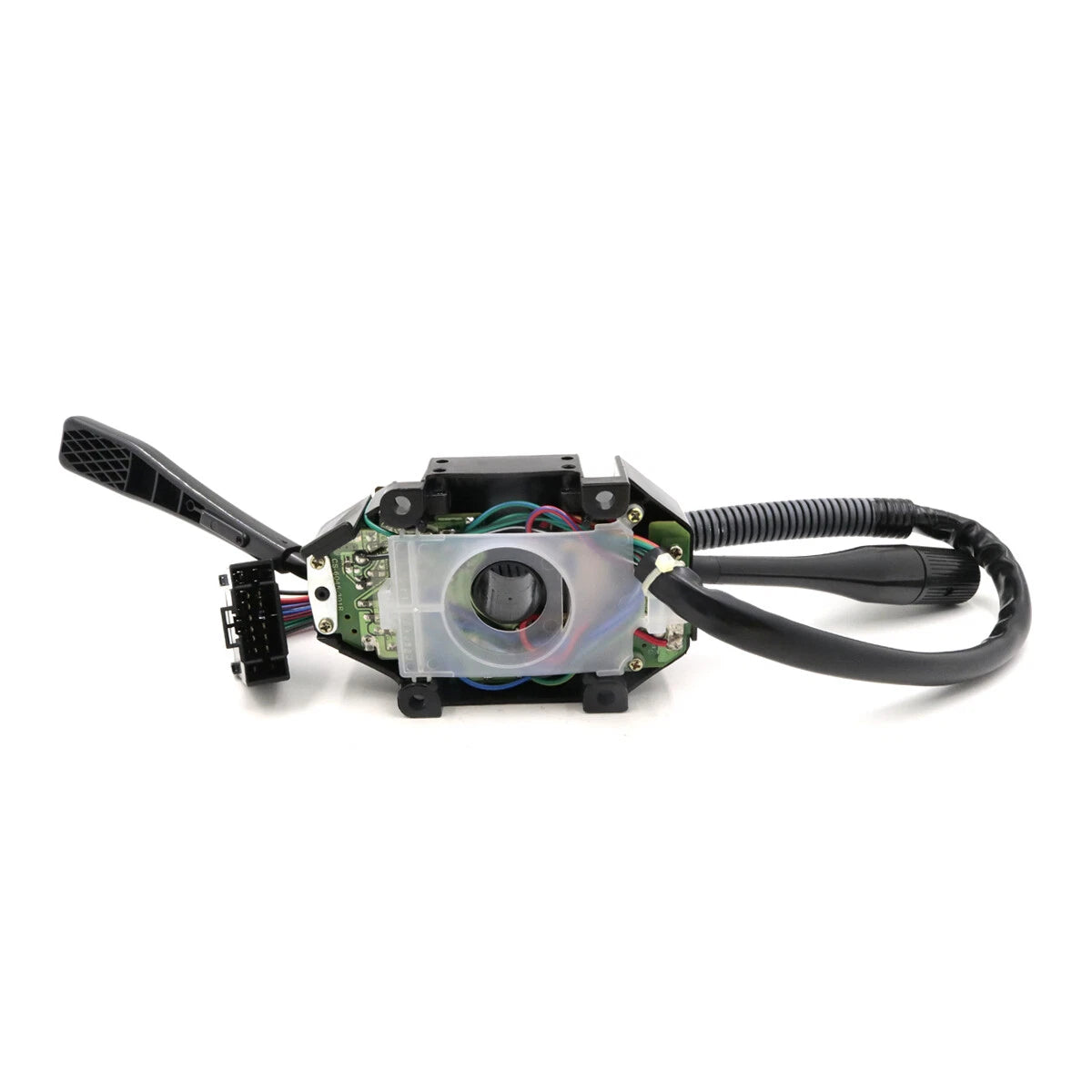 Indicator Wiper Switch for Mitsubishi Strada Triton L200 Dodge Ram 50 1986-1994