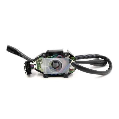 Indicator Wiper Switch for Mitsubishi Strada Triton L200 Dodge Ram 50 1986-1994