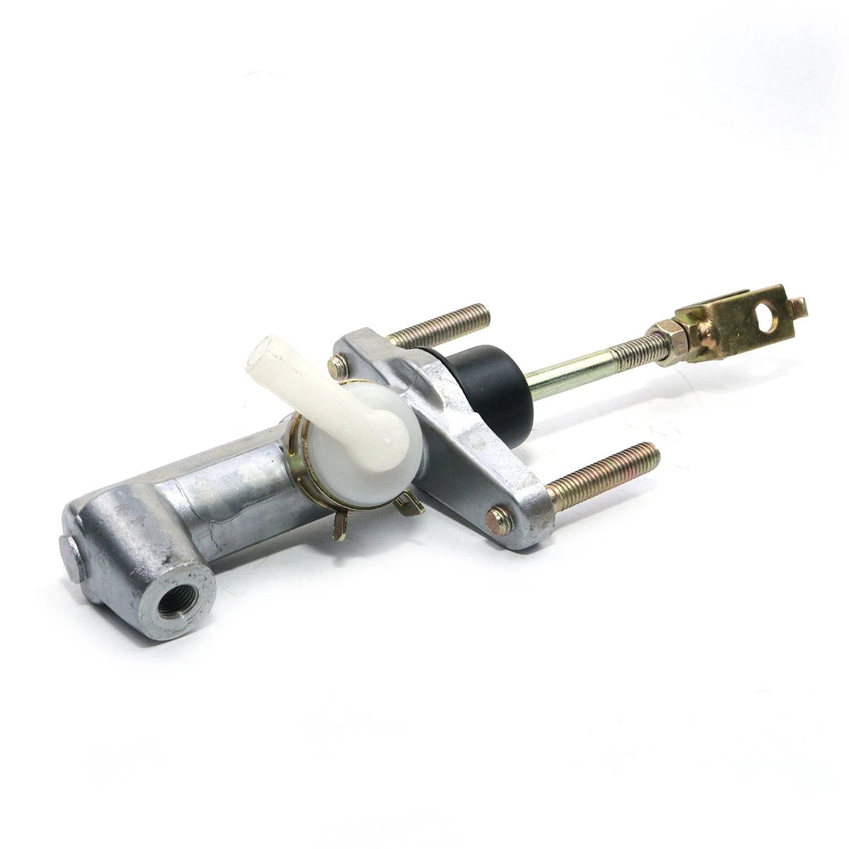5/8 Clutch Master Cylinder for Toyota Corolla Altis 2001-2007