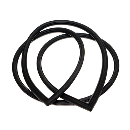 Front Windshield Weatherstrip for Toyota Hilux RN10 1968-1972