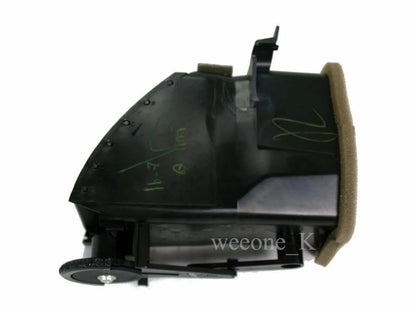 Air Vent Trim RH for Mitsubishi L200 Triton Warrior (2006-2014)
