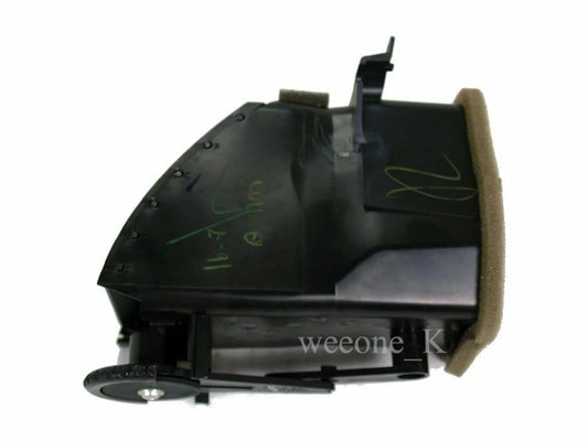 Air Vent Trim RH for Mitsubishi L200 Triton Warrior (2006-2014)