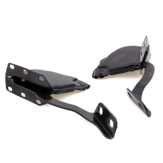 Bonnet Hinge x2 for Toyota Hilux RN30 RN31 RN36 RN40 RN41 RN46 1978-1983