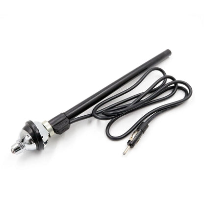 Fender Antenna for Nissan Datsun Bluebird 310/410/411/510/1600 1960-1973
