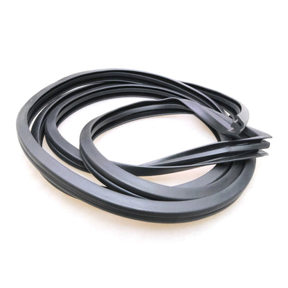 Door Weatherstrip Seal for Nissan Datsun 520/521 1966-1972