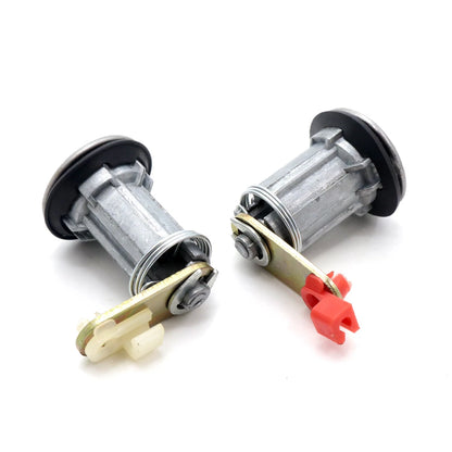 Door Lock Set for Isuzu Trooper Bighorn Holden Jackaroo Chevrolet 1991-2002