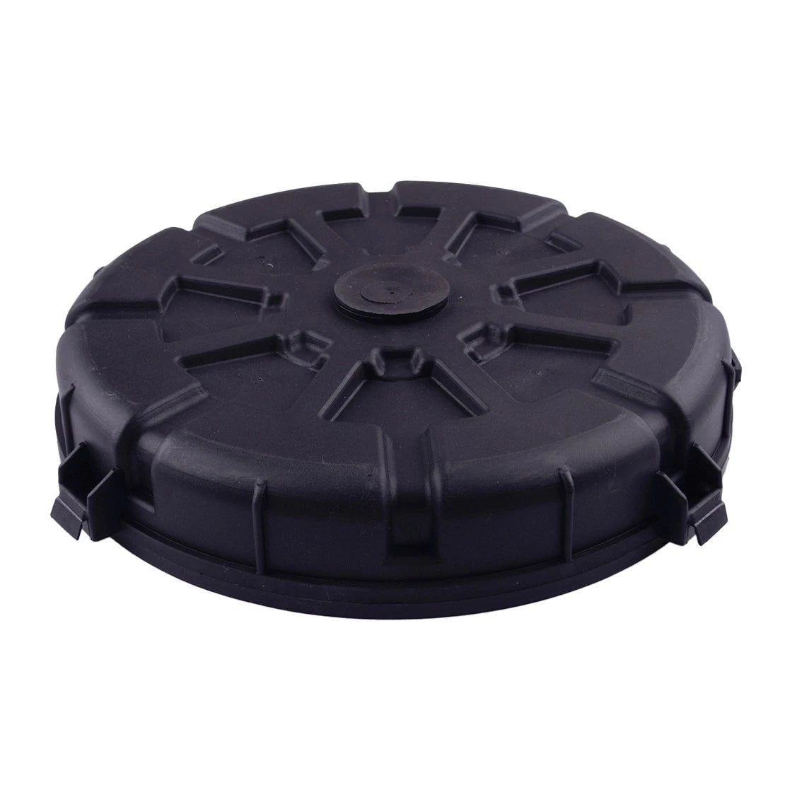 Air Filter Box Cover for Mitsubishi Fuso Canter (New)
