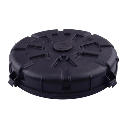 Air Filter Box Cover for Mitsubishi Fuso Canter (New)
