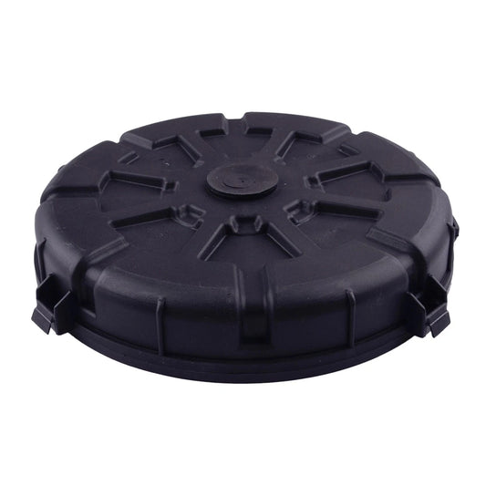 Air Filter Box Cover for Mitsubishi Fuso Canter (New)