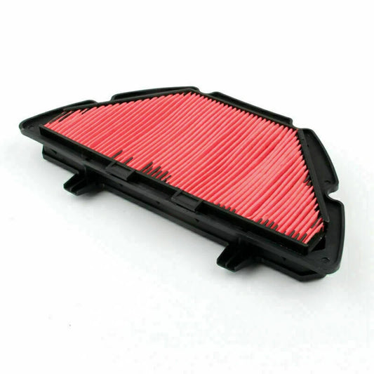 Air Filter for Yamaha YZF R1 (2007-2008)