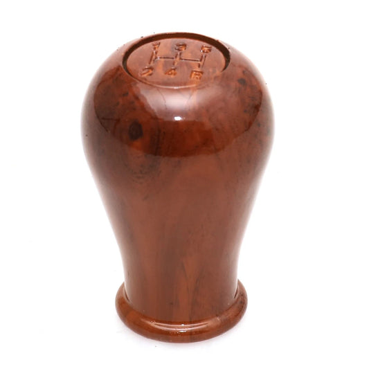 5-Speed Shift Knob for Toyota Corolla E20/E70/TE27/TE51/TE72 Sedan 1970-1987