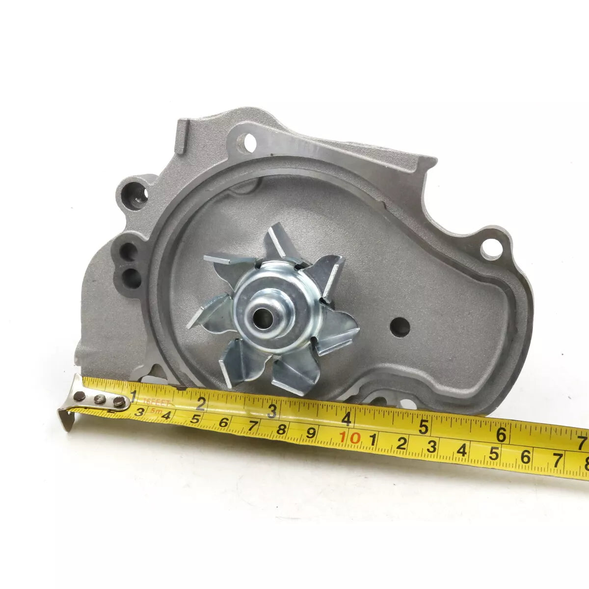 Water Pump for Honda Accord CC7 CD4 CD9 CG5 CE8 CE9 CF8 CF9 1994-1997