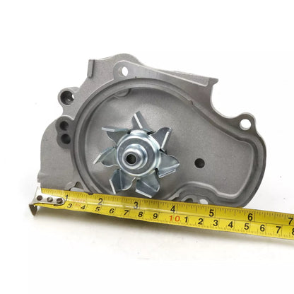 Water Pump for Honda Accord CC7 CD4 CD9 CG5 CE8 CE9 CF8 CF9 1994-1997
