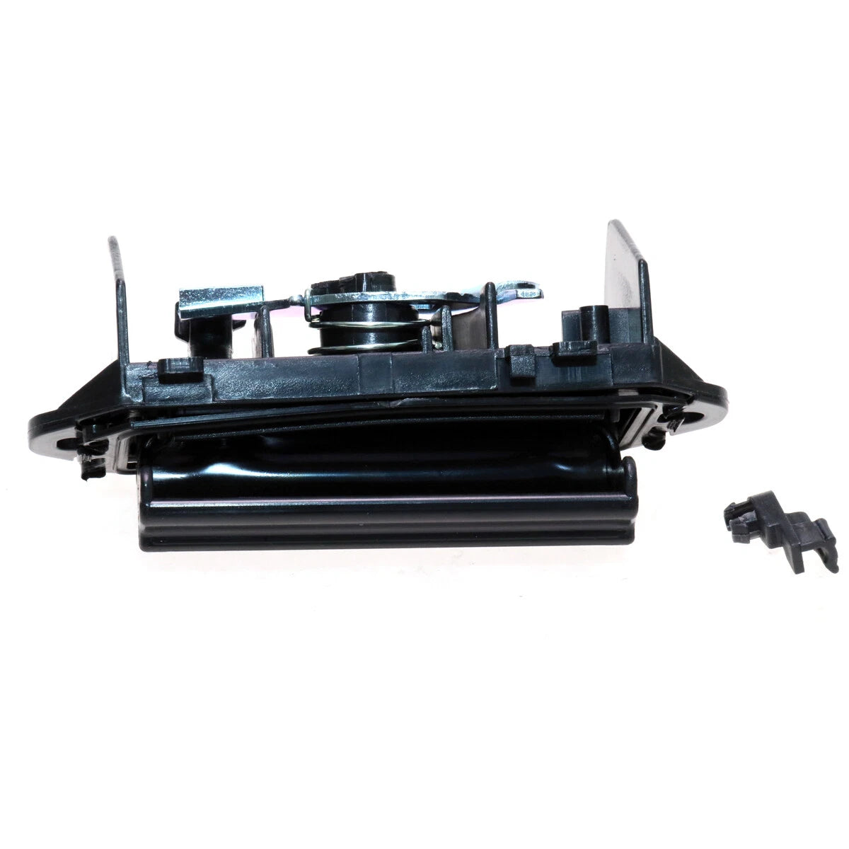 Tail gate Handle Outer for Toyota Hiace Commuter H200 2004-2016