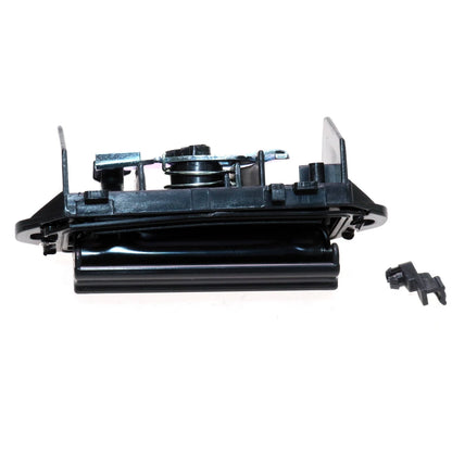Tail gate Handle Outer for Toyota Hiace Commuter H200 2004-2016