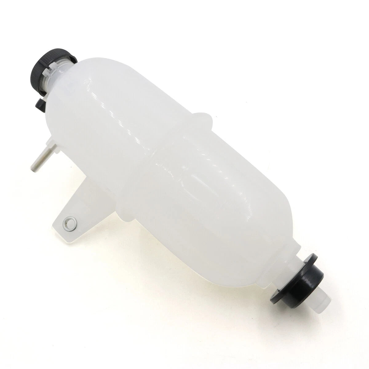 Radiator Reserve Tank for Toyota KUN50 KUN60 KUN61 2004-2015