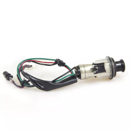 Cigarette Lighter Plug Wiring for Toyota Camry 1991-1997