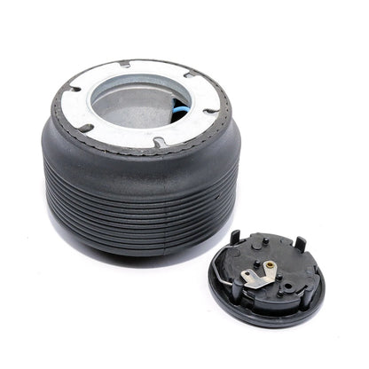 Boss Kit Steering Hub for Nissan Datsun 240Z 260Z 280Z 510 1500 1600 620 Pickup