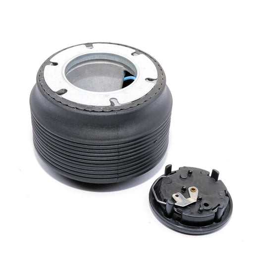 Boss Kit Steering Hub for Nissan Datsun 240Z 260Z 280Z 510 1500 1600 620 Pickup
