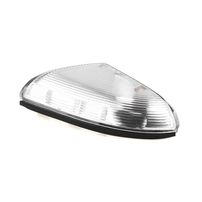 1 x Mirror Turn Signal Puddle Light for Dodge Ram 1500 (2009-2014)
