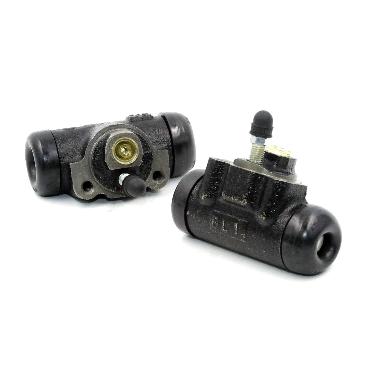 Rear Wheel Brake Cylinders for Toyota Carina TA10/TA12/TA14 1970-1977