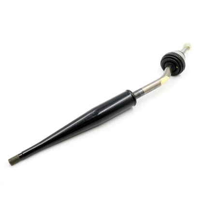 Shift Gear Box Lever for Toyota Hilux Ute SR5 2015-2023