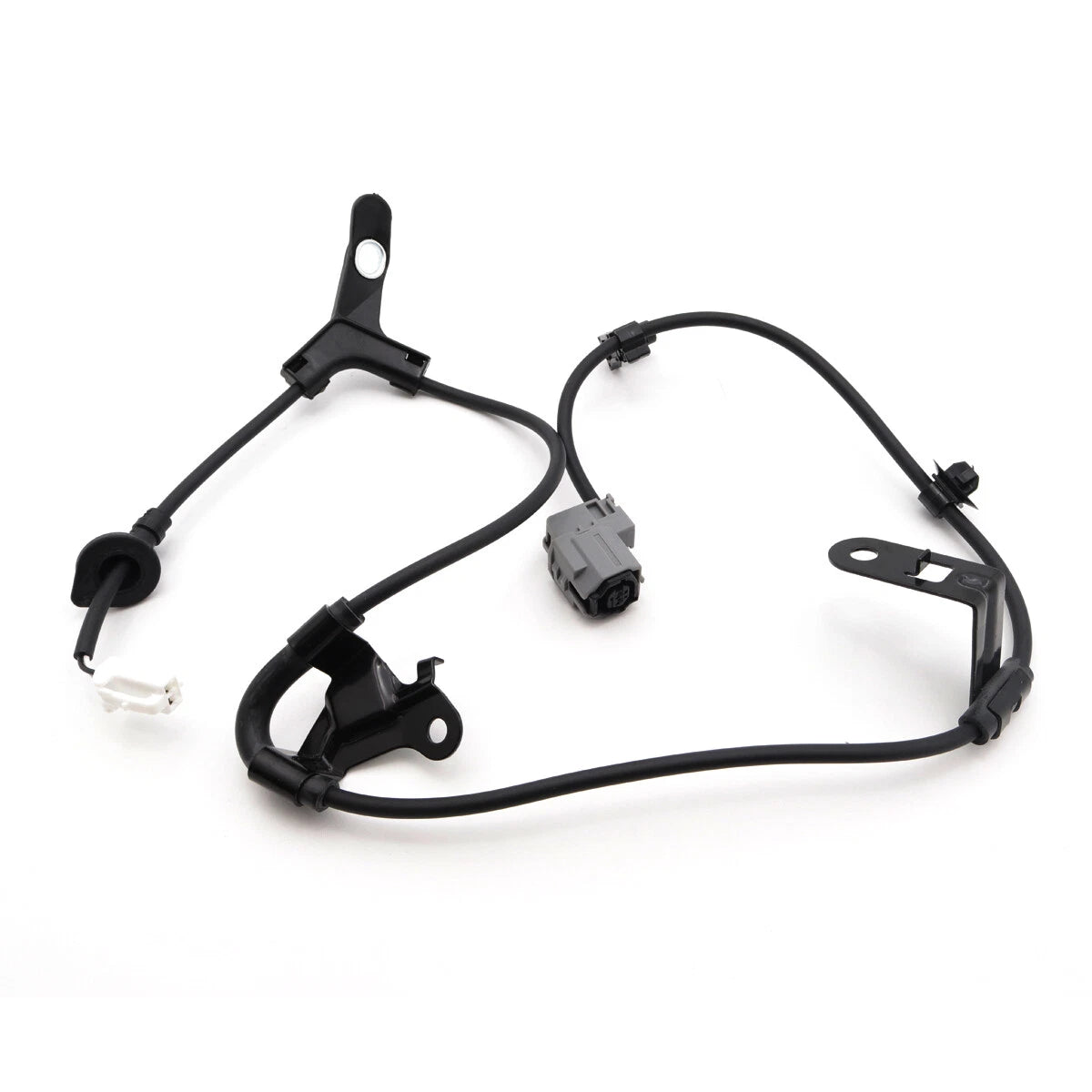 Skid Control Sensor Wire for Toyota Corolla 2014-2020